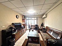 光復路一段531巷低總價近園..