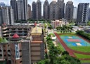 新莊區-榮華路一段3房2廳，68.5坪