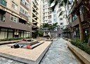 楊梅區-金溪路3房2廳，36坪
