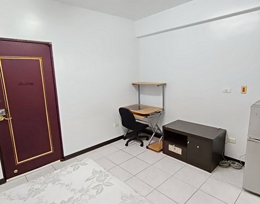 🍀可租補🍀獨洗曬🍀電梯🍀子母車 - 591租屋網 - Image 6