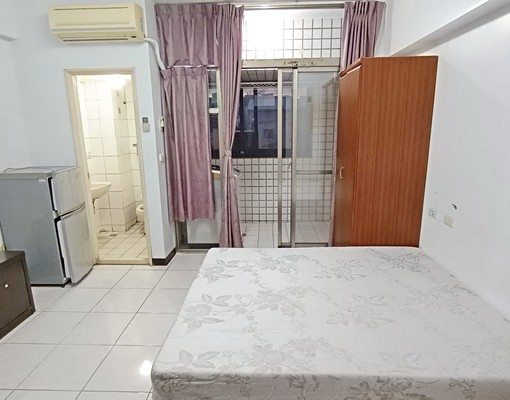 🍀可租補🍀獨洗曬🍀電梯🍀子母車 - 591租屋網 - Image 3