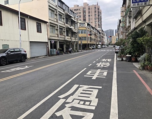 新樓醫院商圈起家厝 - Image 1