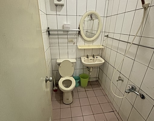 🩵龍東學生套房🉑租補 - Image 9