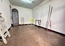 歸仁區-中山路一段6房2廳，46坪