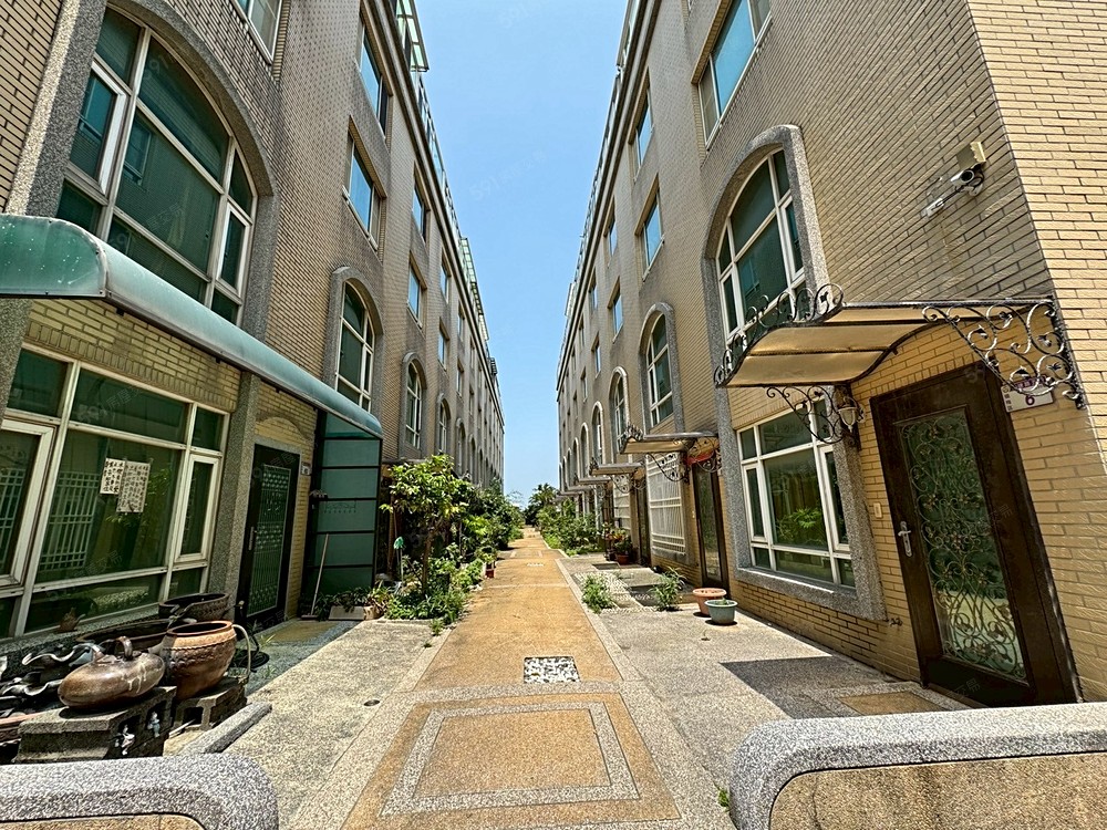 房屋圖片