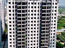 經武路1130巷單坪28萬｜輕屋..