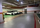 蘆洲區-信義路車位，8.5坪