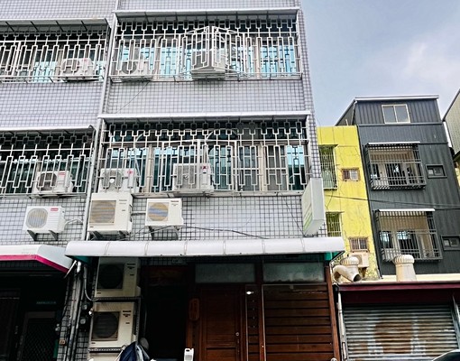 廣東商圈10米路上工作室出租 - Image 3