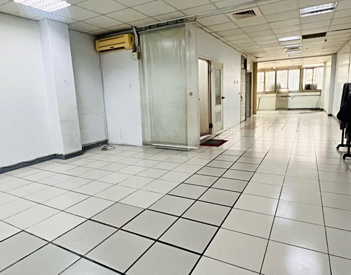 廣東商圈10米路上工作室出租 - Image 1