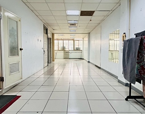 廣東商圈10米路上工作室出租 - Image 5