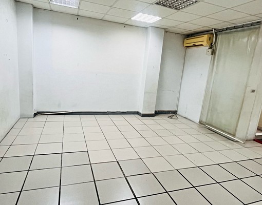 廣東商圈10米路上工作室出租 - Image 4