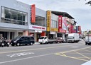 太平區-中山路四段店面，97坪