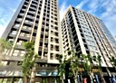 五股區-新城八路2房1廳，22.6坪