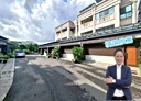 林園區-東林東路5房2廳，62.4坪