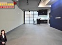 新莊區-豐盛一街2房2廳，37.1坪