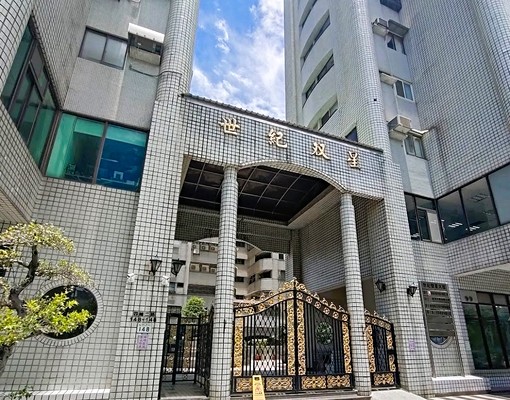 高雄市政府ᅵ世紀雙星ᅵ溫馨四房平車 - Image 15