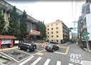 瑞芳區-逢甲路2房2廳，27.8坪