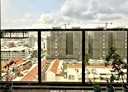 南區-福田一街2房2廳，42.4坪