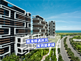 影音(1)