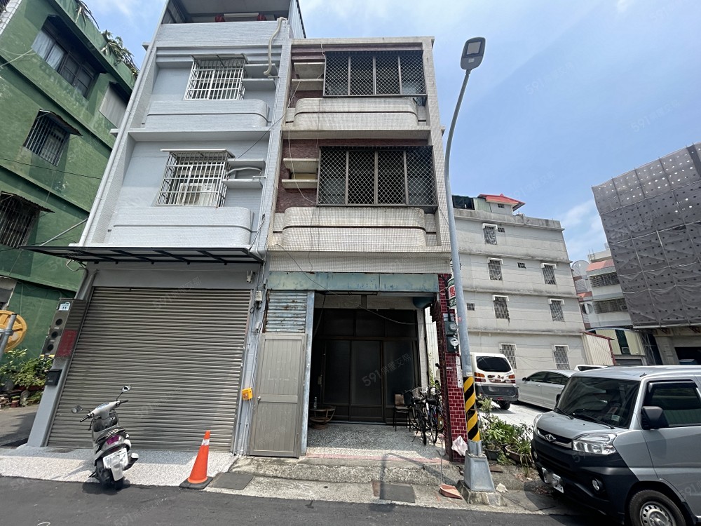 房屋圖片