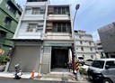 楠梓區-三山街4房2廳，46.5坪