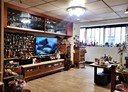土城區-金城路一段3房2廳，37.2坪