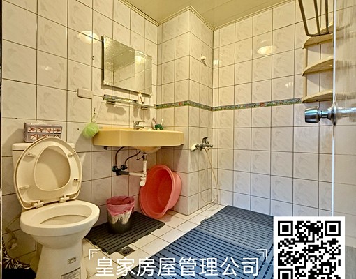 近尚順.君樂飯店.大潤發.三房(可租補.社會住宅) - Image 7