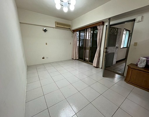 後甲國中美三房電寓 - Image 1