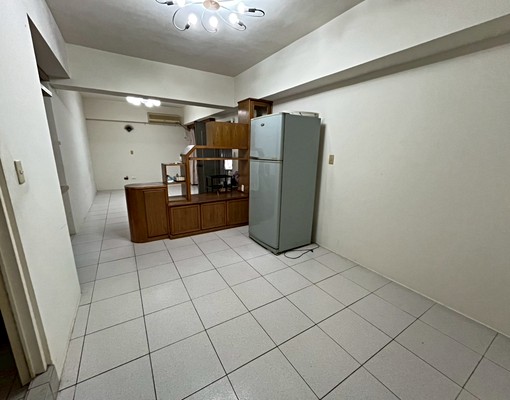 後甲國中美三房電寓 - Image 2