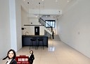 員林市-龍富街店面，21.6坪