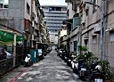 三民區-林森一路3房2廳，29坪