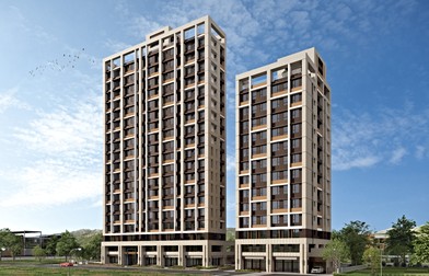 富都新玉-富都區