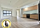 竹南鎮-科學路3房2廳，46坪