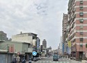 桃園區-五福二街3房2廳，29.5坪
