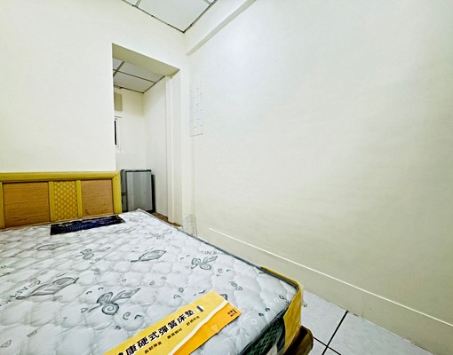 免服務費/限女性/租屋補助/獨立洗衣機/台水台電/ - Image 2