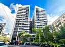 沙鹿區-保安路3房2廳，42.3坪
