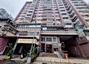 鳳山區-新泰街3房2廳，31.9坪