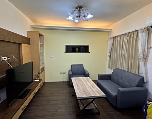 東方望族電梯2房家具家電齊全 - Image 4