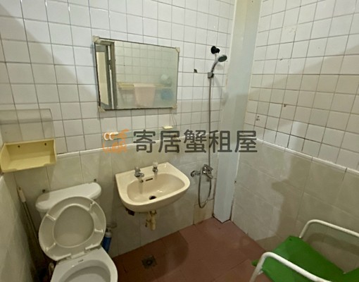 寄居蟹社會住宅🏠建國路三段免仲可補助公寓3房 - Image 14