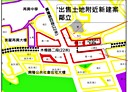 文山區-興隆路四段土地，206.3坪