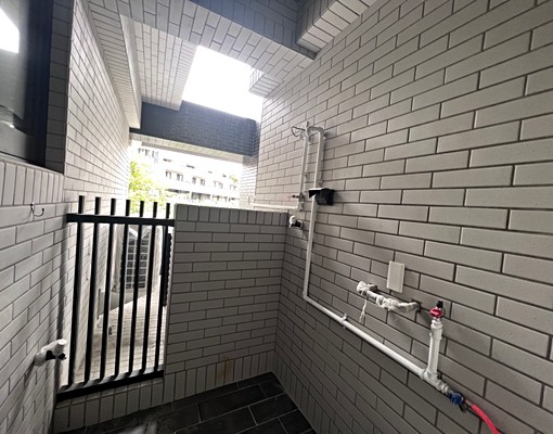 多城市2新成屋全新未住有車位 - Image 7