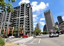 西屯區-市政南一路2房2廳，14.2坪