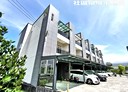冬山鄉-八仙五路5房2廳，59坪