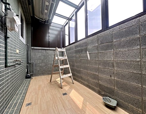 全聯旗艦店全新透天 - Image 10