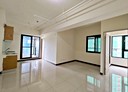 三民區-美都路3房1廳，44.9坪