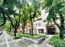 信義區-仁愛路四段5房2廳，70.4坪