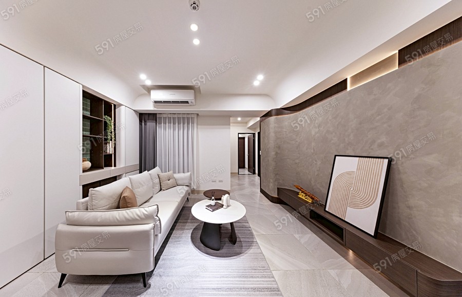 竺旺18期-鼎極讚3樣/實品屋