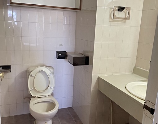 #苓雅區#廣州一街#文化中心#高師大#可租補 - Image 9