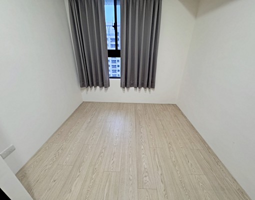 北屯3年屋3房|走路可到好事多&舊社捷運站&總站夜市 - Image 7