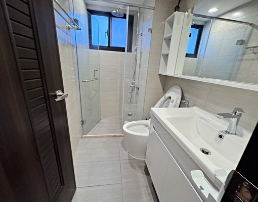 北屯3年屋3房|走路可到好事多&舊社捷運站&總站夜市 - Image 13